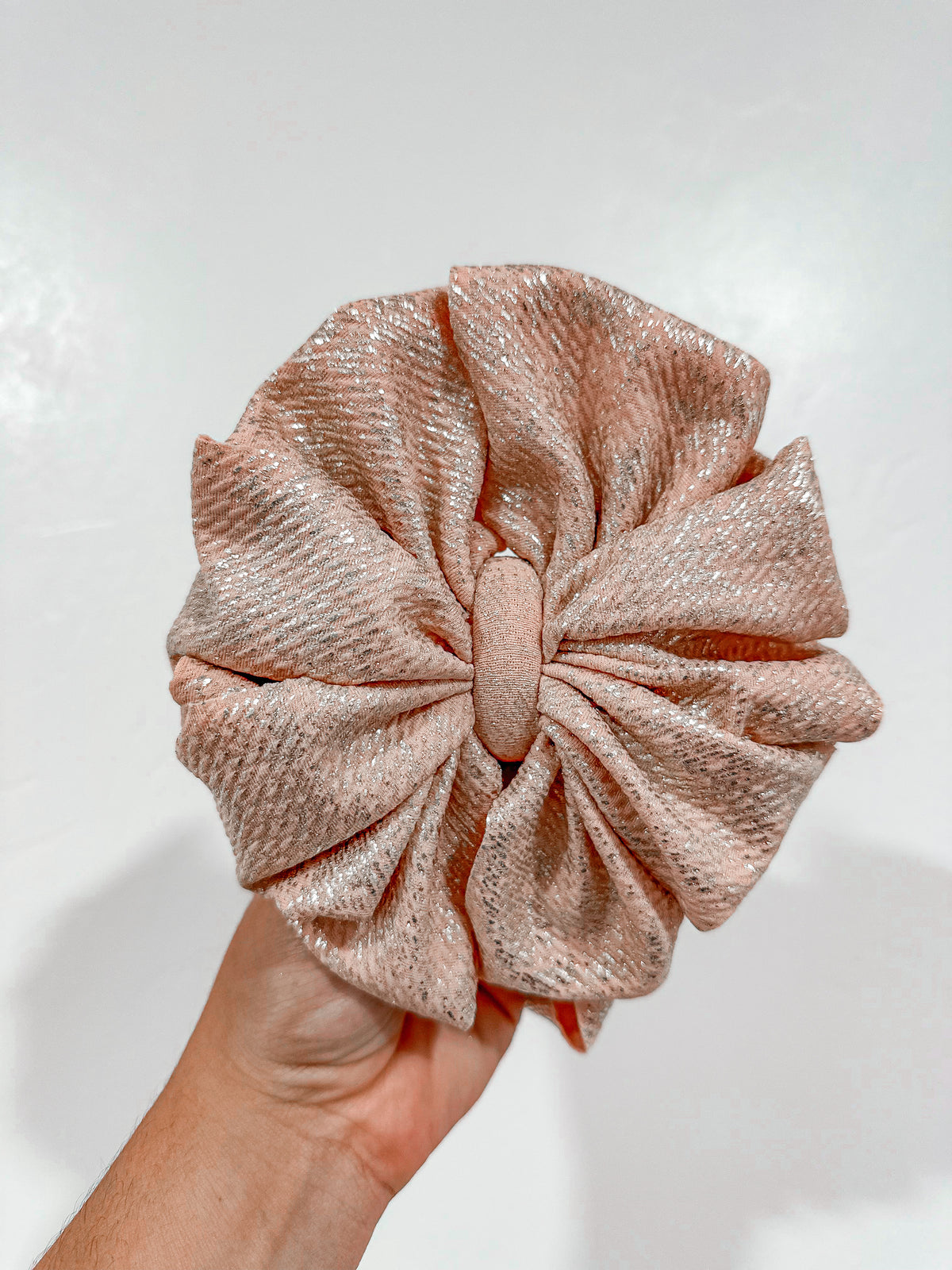 HEADWRAP STYLE GUIDE