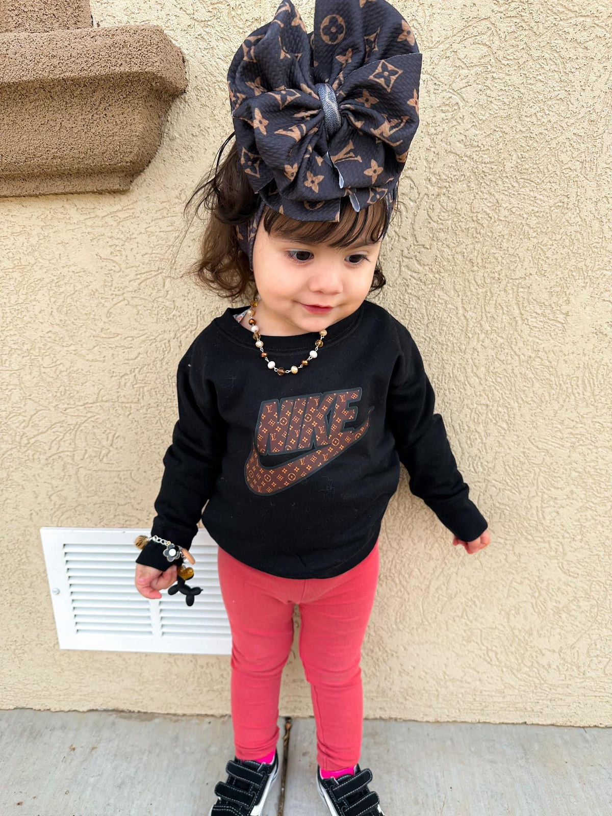 HEADWRAP STYLE GUIDE