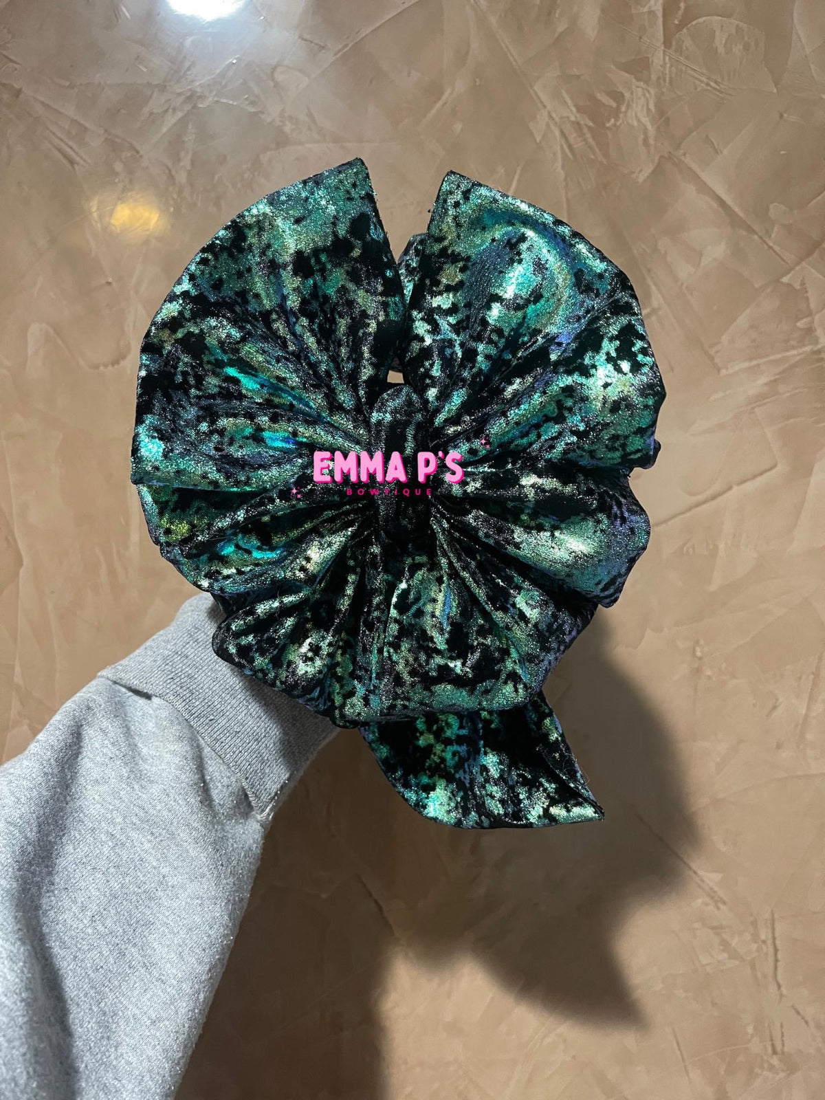 HEADWRAP STYLE GUIDE