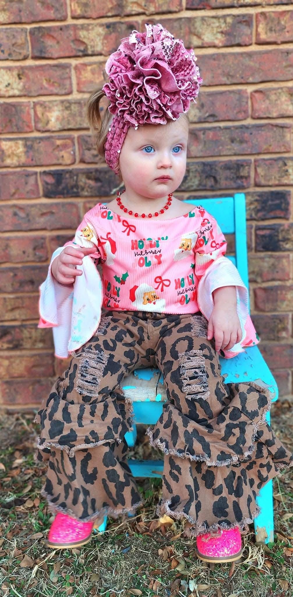 HEADWRAP STYLE GUIDE